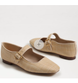 Sam Edelman Michaela Mary Jane