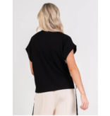 Emily McCarthy Poppy Pullover