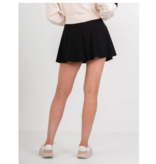 Emily McCarthy Sydney Skirt