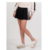 Emily McCarthy Sydney Skirt