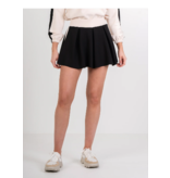 Emily McCarthy Sydney Skirt