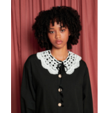 Sister Jane Orel Oversized Mini Dress