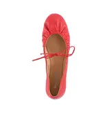 Seychelles Oh Darling Flat