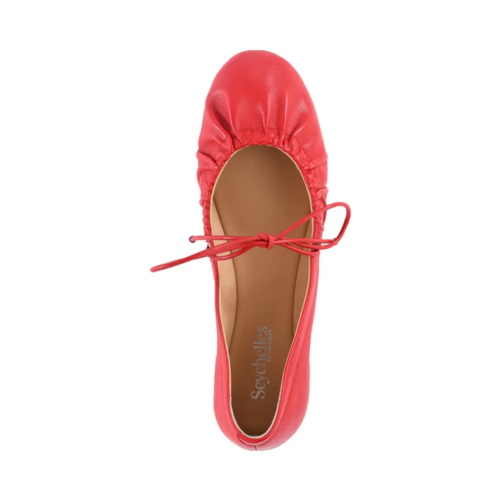 Seychelles Oh Darling Flat