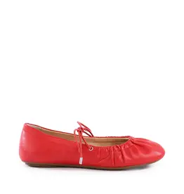 Seychelles Oh Darling Flat