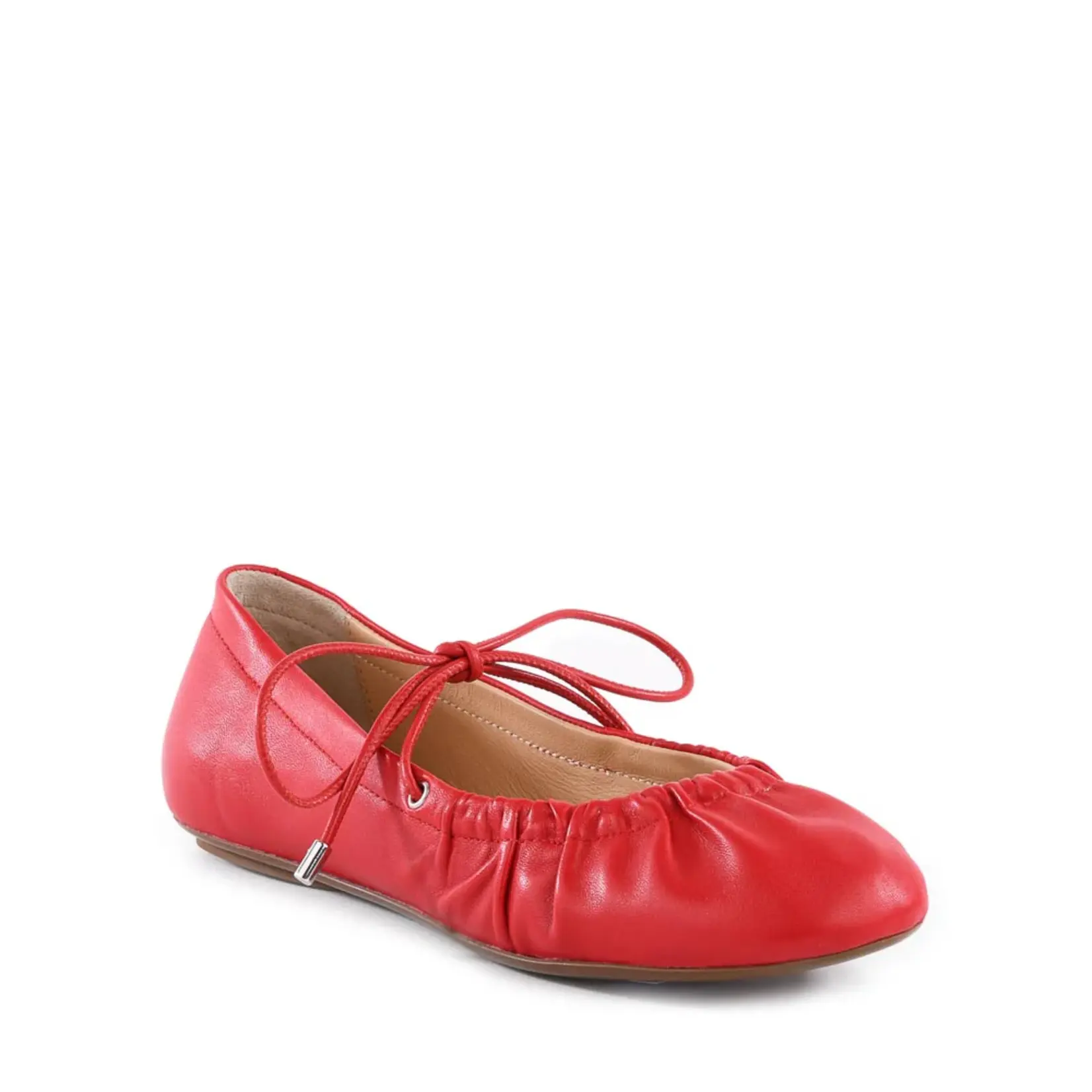 Seychelles Oh Darling Flat