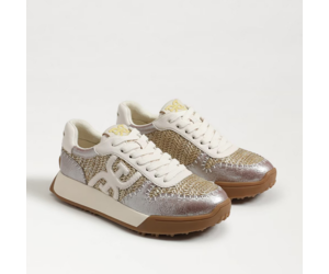 sam-edelman-langley-woven-