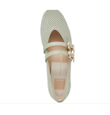 Dolce Vita Baylee Jade Flat