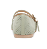 Dolce Vita Baylee Jade Flat