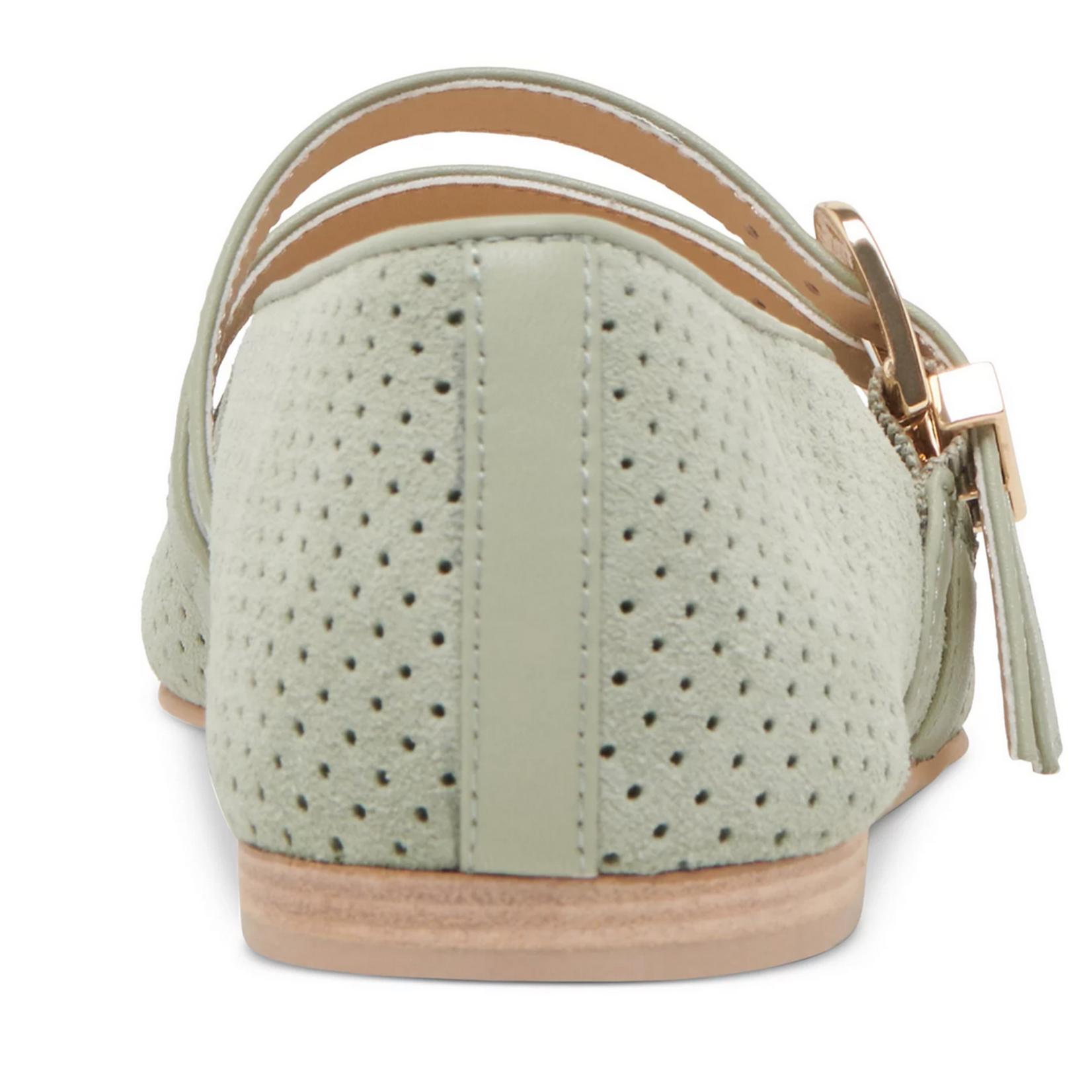 Dolce Vita Baylee Jade Flat