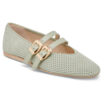 Dolce Vita Baylee Jade Flat