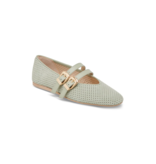 Dolce Vita Baylee Jade Flat