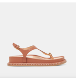 Dolce Vita Stefan Sandals Saddle Leather