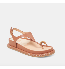 Dolce Vita Stefan Sandals Saddle Leather