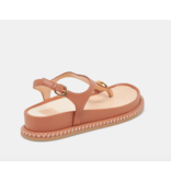 Dolce Vita Stefan Sandals Saddle Leather