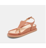 Dolce Vita Stefan Sandals Saddle Leather