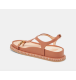Dolce Vita Stefan Sandals Saddle Leather