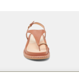 Dolce Vita Stefan Sandals Saddle Leather