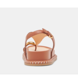 Dolce Vita Stefan Sandals Saddle Leather