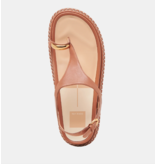 Dolce Vita Stefan Sandals Saddle Leather