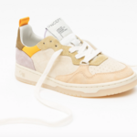 Phoenix Desert Multi