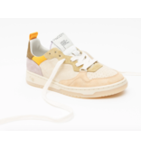 Phoenix Desert Multi