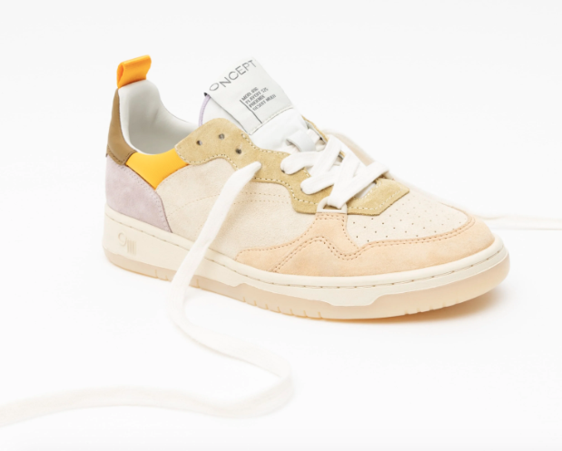 Oncept Phoenix Desert Multi