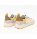 Phoenix Desert Multi