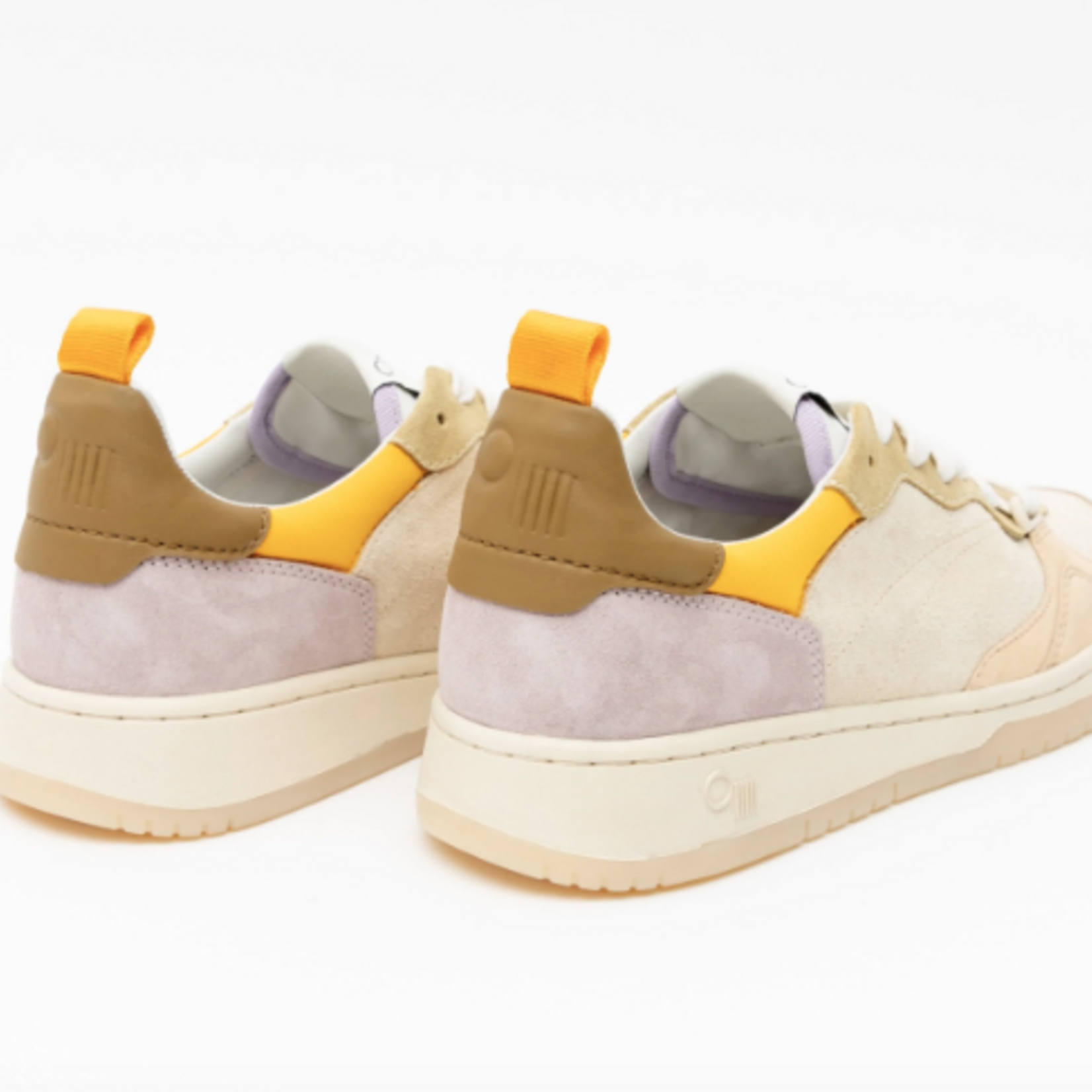 Phoenix Desert Multi