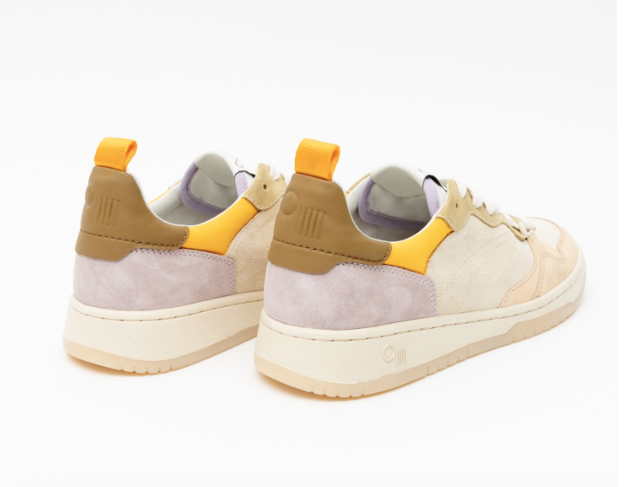 Oncept Phoenix Desert Multi