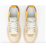 Phoenix Desert Multi