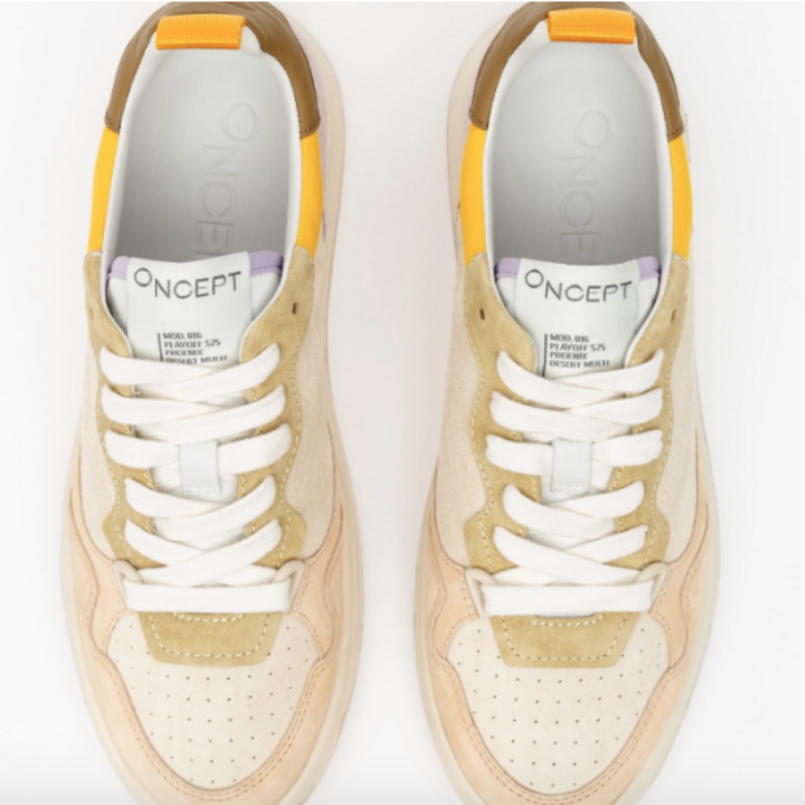 Phoenix Desert Multi