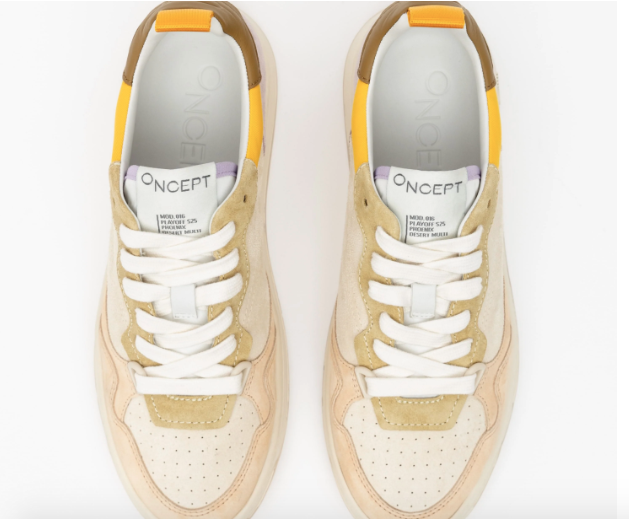 Oncept Phoenix Desert Multi