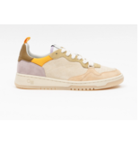 Phoenix Desert Multi