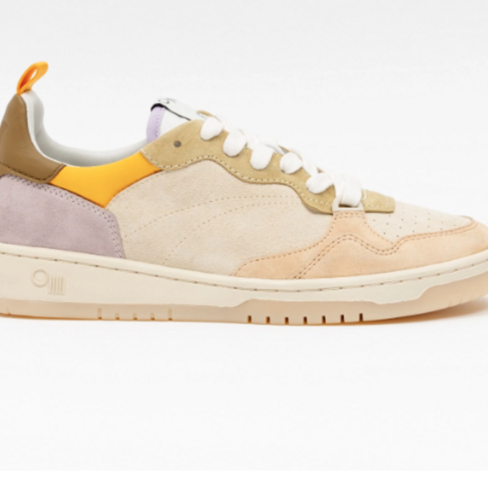 Phoenix Desert Multi