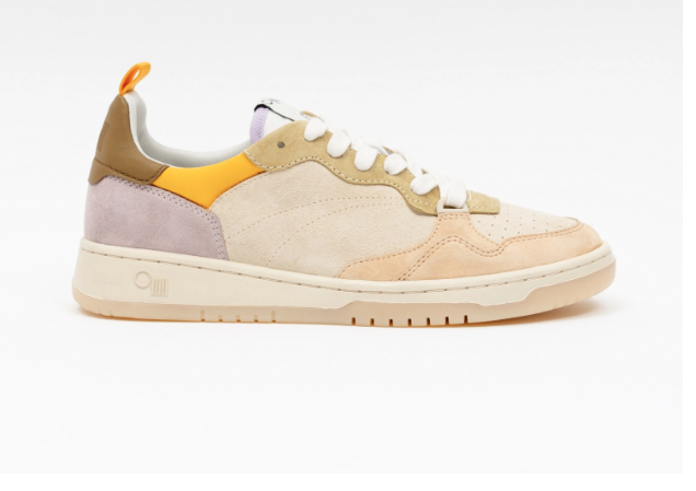 Oncept Phoenix Desert Multi