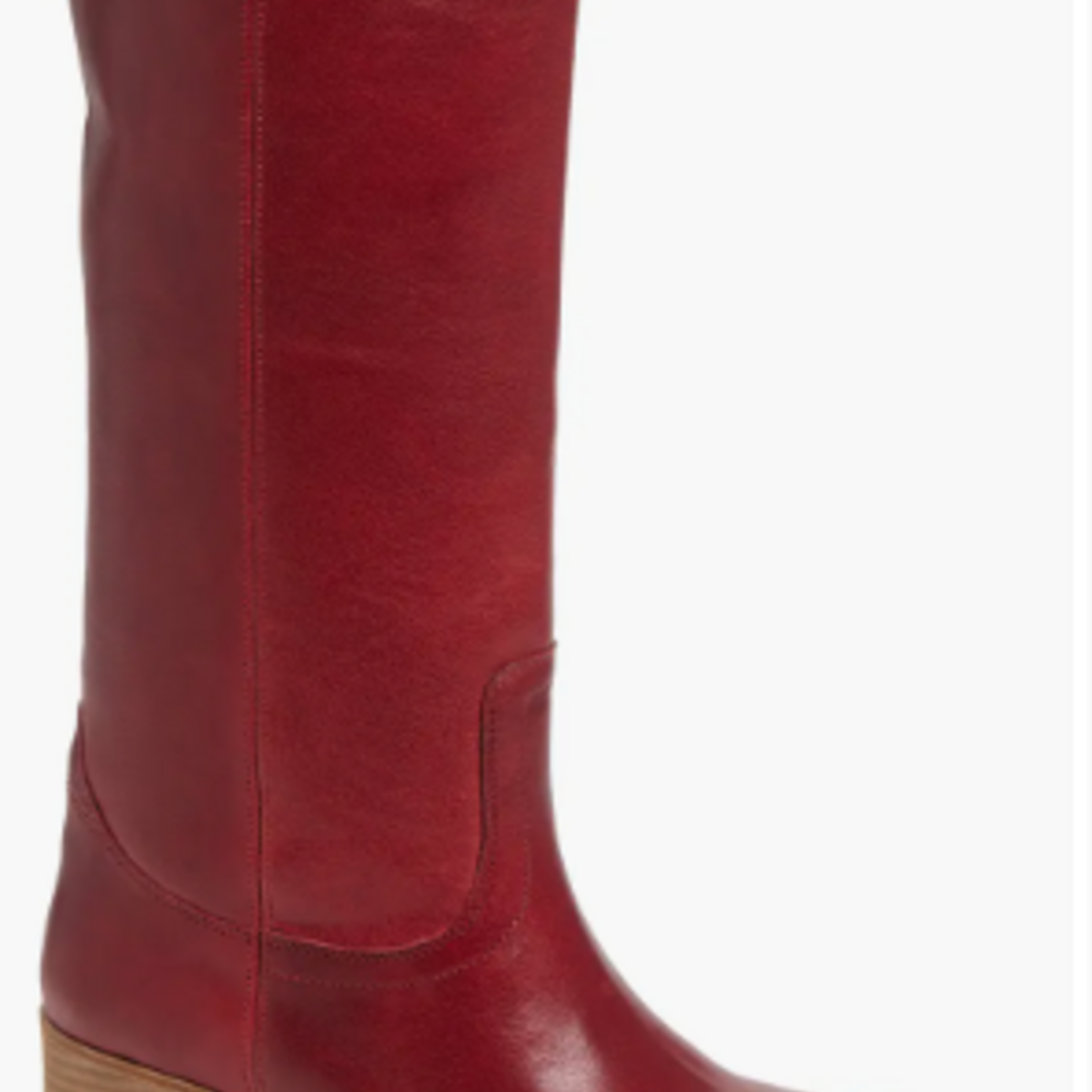 Jeffrey Campbell REFLECT-TN Boot