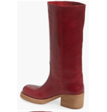 Jeffrey Campbell REFLECT-TN Boot