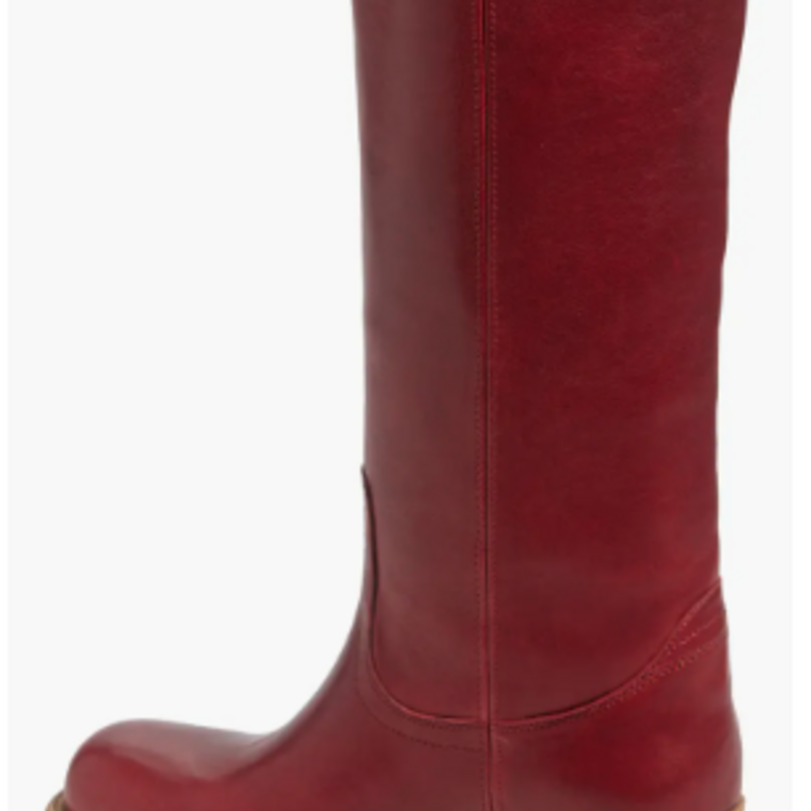 Jeffrey Campbell REFLECT-TN Boot