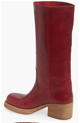 Jeffrey Campbell REFLECT-TN Boot
