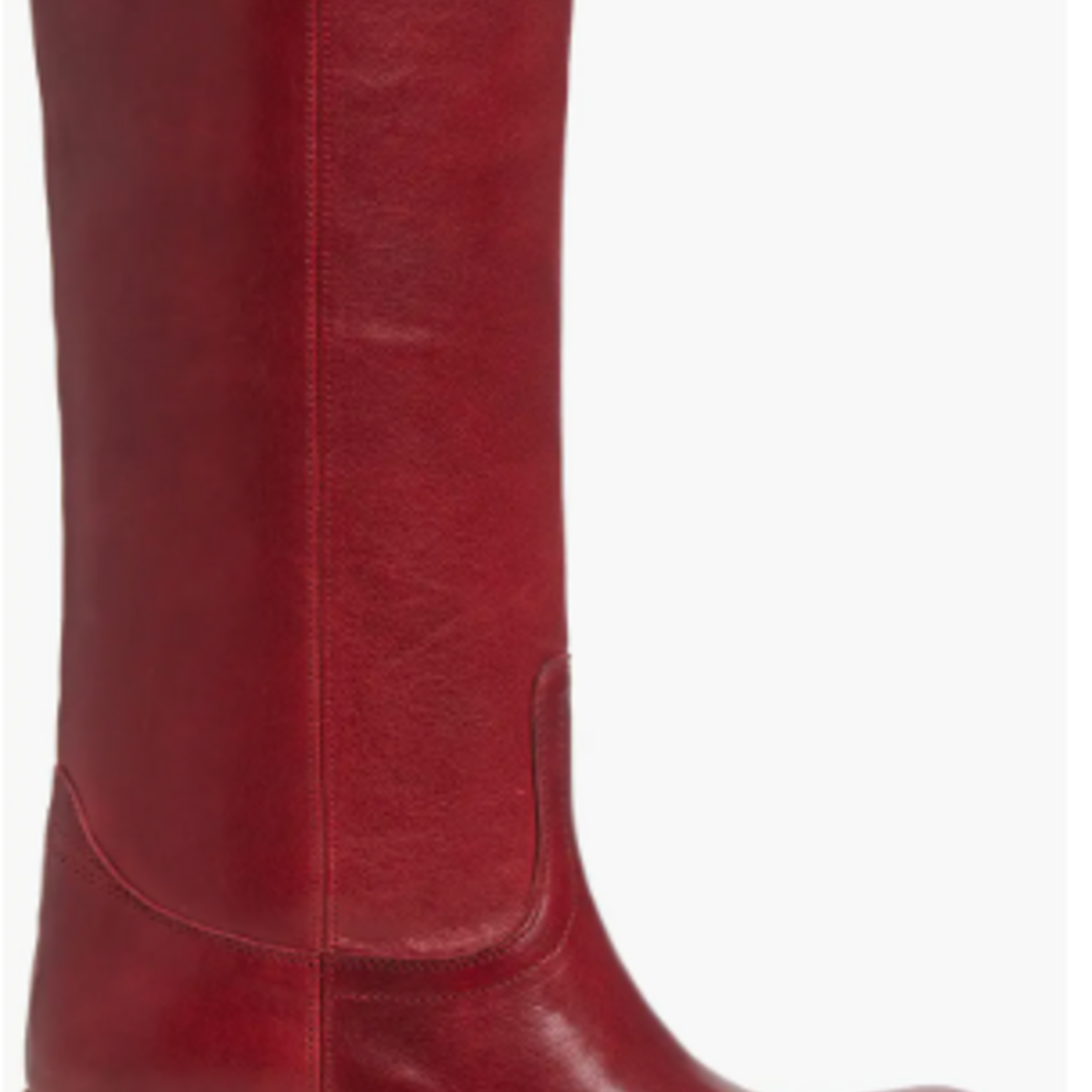 Jeffrey Campbell REFLECT-TN Boot