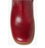 Jeffrey Campbell REFLECT-TN Boot