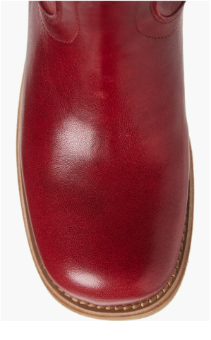Jeffrey Campbell REFLECT-TN Boot