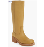 Jeffrey Campbell REFLECT-TN Boot