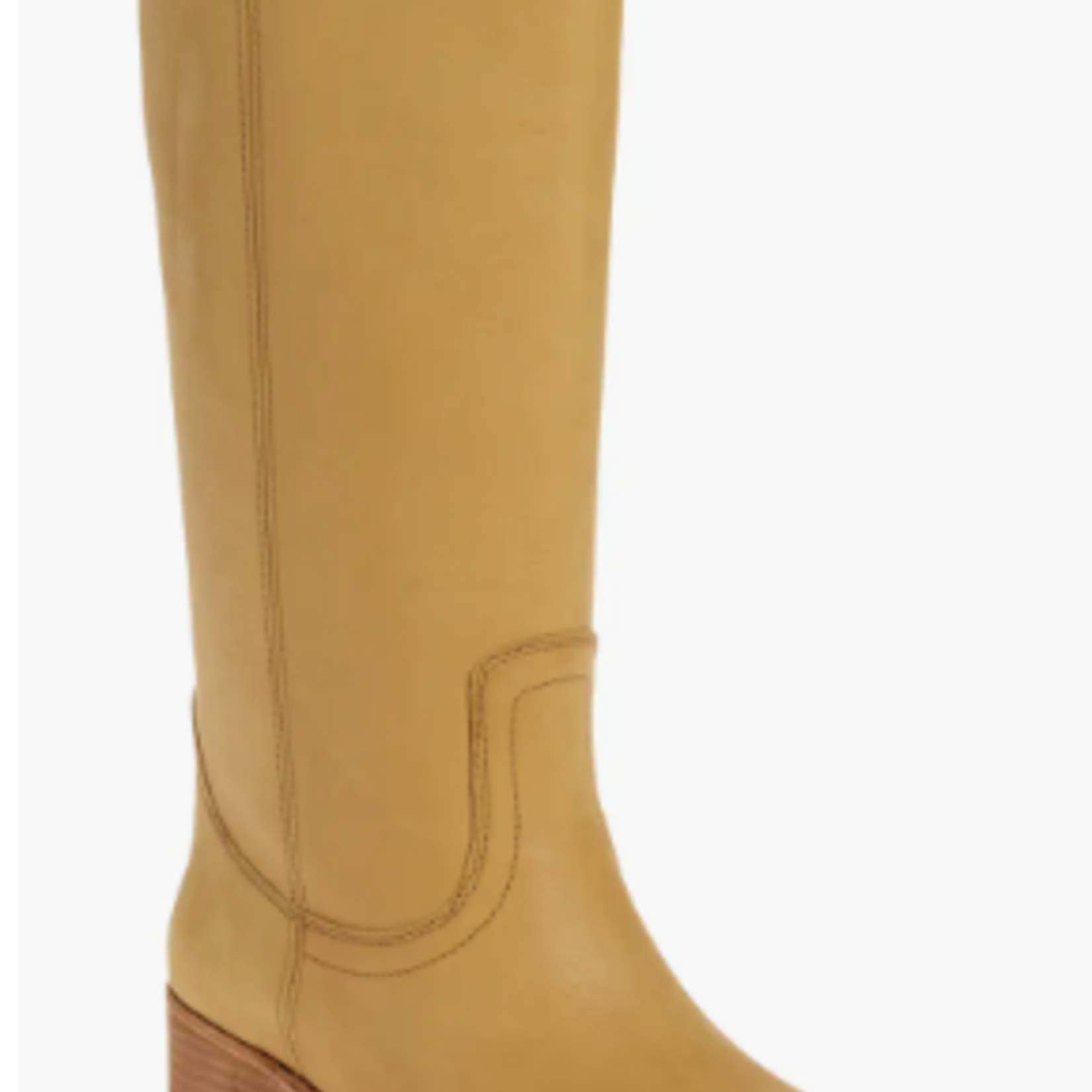 Jeffrey Campbell REFLECT-TN Boot