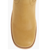 Jeffrey Campbell REFLECT-TN Boot