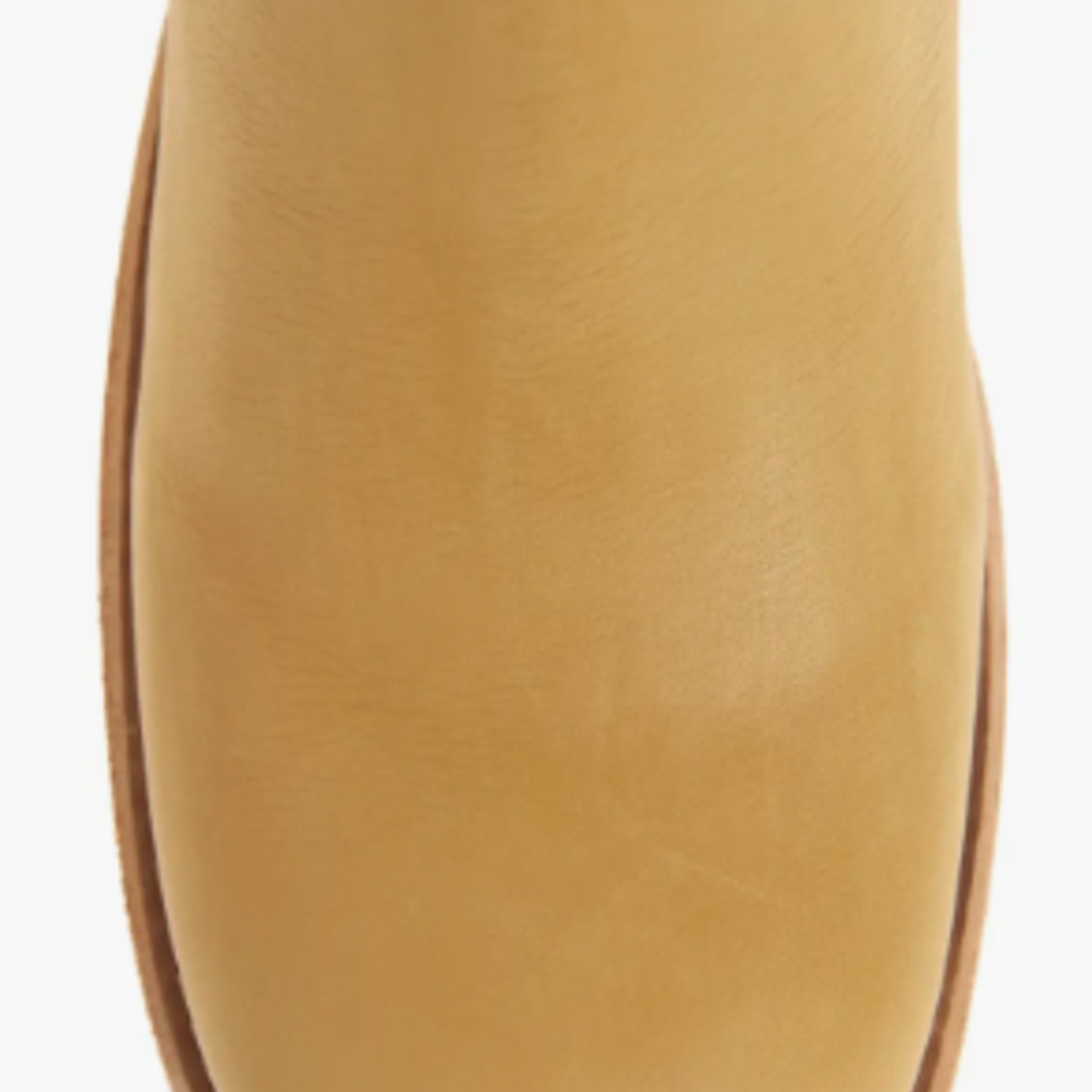 Jeffrey Campbell REFLECT-TN Boot