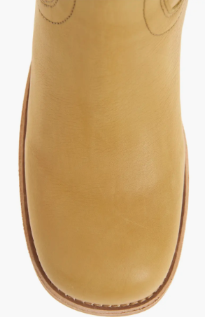Jeffrey Campbell REFLECT-TN Boot