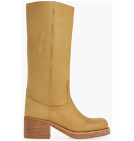 Jeffrey Campbell REFLECT-TN Boot