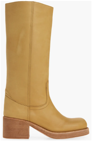 Jeffrey Campbell REFLECT-TN Boot